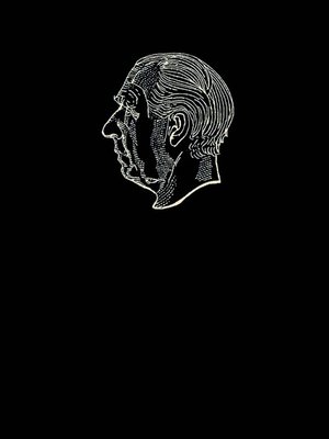 cover image of Nuclear Physics (1929-1952)